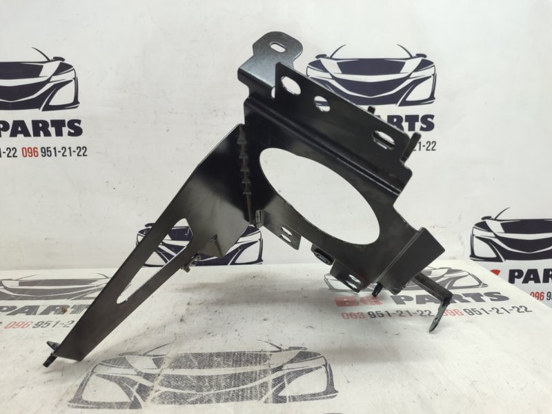 Кронштейн Rogue 2021 T33 2.5