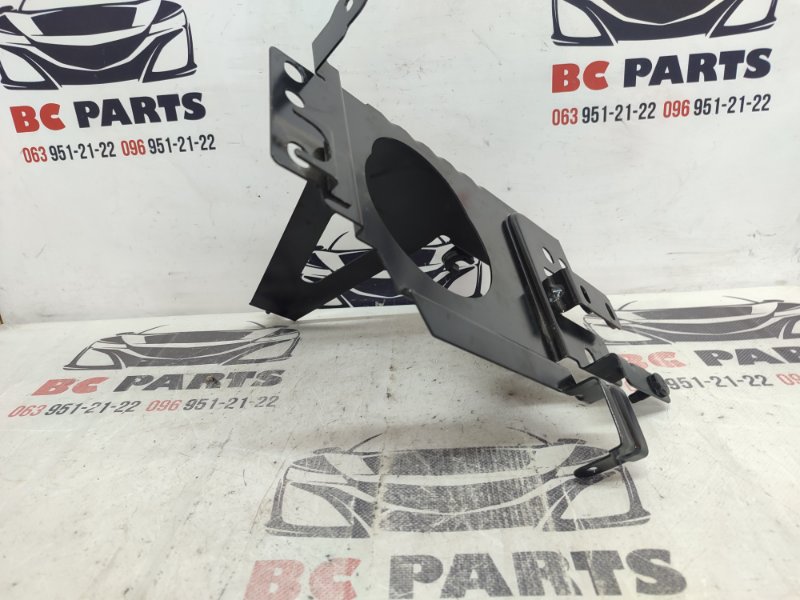 Кронштейн Rogue 2021 T33 2.5