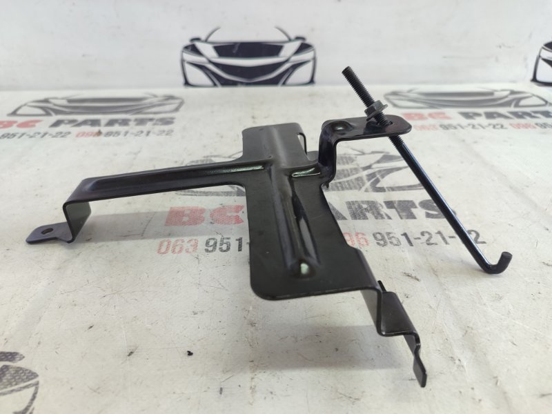 Крепление аккумулятора Rogue 2021 T33 2.5