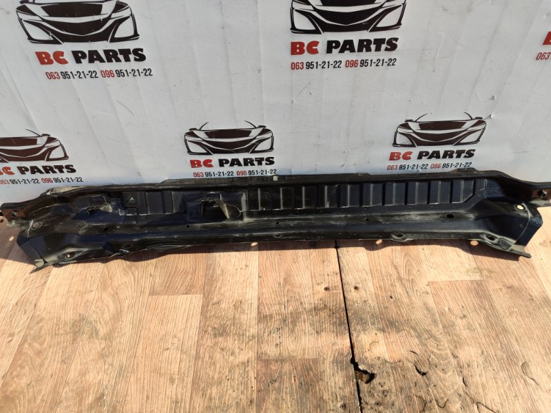 Кронштейн Rogue 2021 T33 2.5