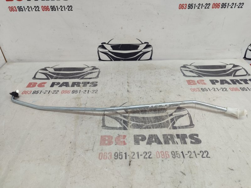 Упор капота mitsubishi ASX 2019-2024 5906A111 Б/У