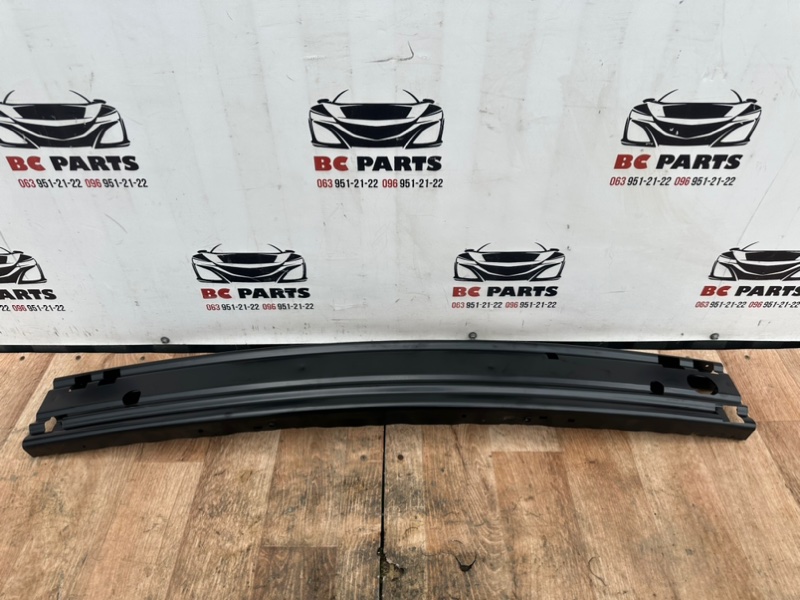 Усилитель передний Nissan Rogue T32