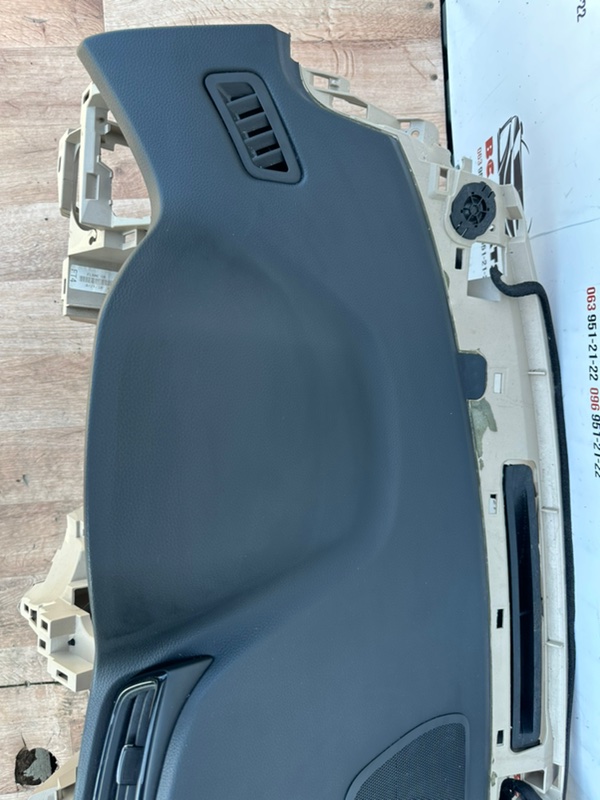 Торпедо Rogue 2018 T32 QR25 2.5
