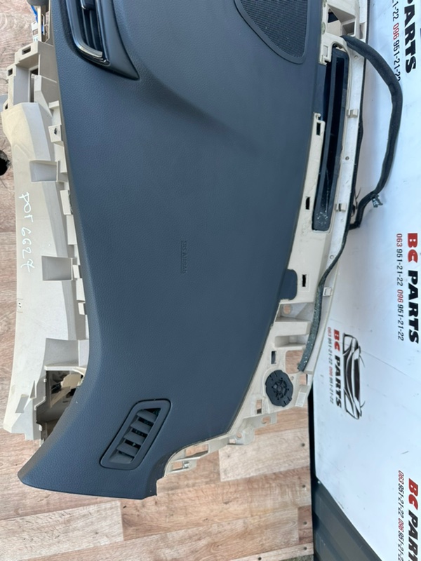 Торпедо Rogue 2018 T32 QR25 2.5
