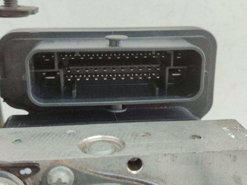 Блок ABS Nissan Sentra B17 1.8