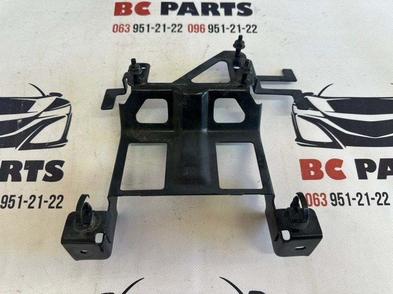 Крепление дистроника Nissan Rogue 2023 T33 1.5 284526RR0C купить Б