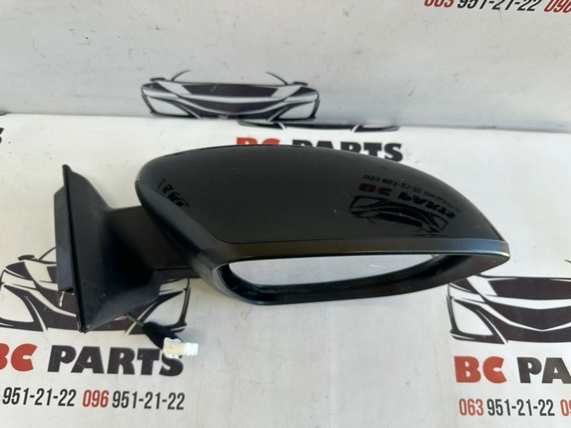 Зеркало заднего вида боковое правое Rogue 2019 T32 QR25 2.5