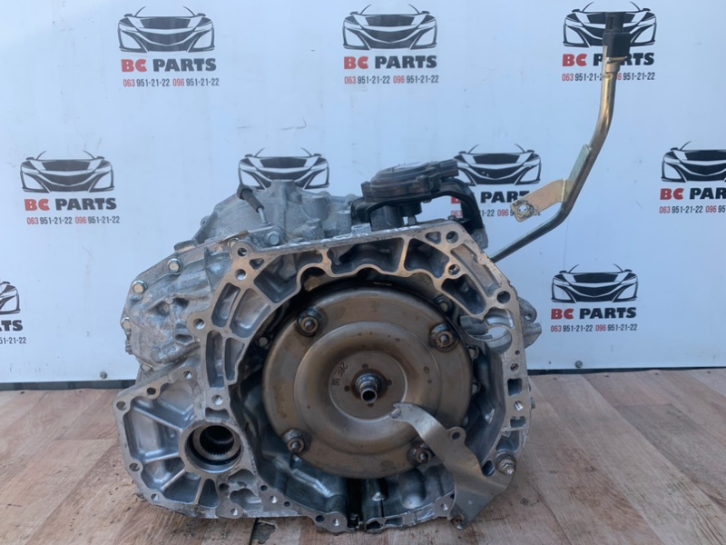 Вариатор Rogue 2021 T33 2.5