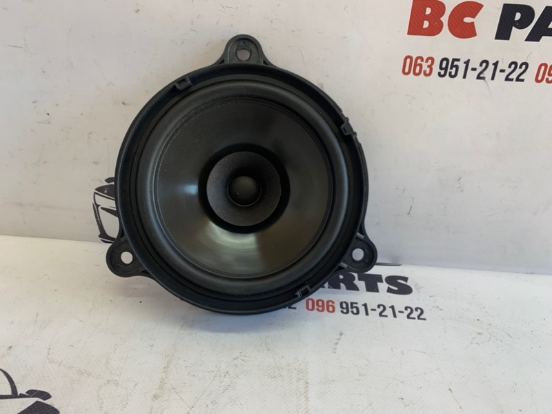 Динамик Nissan Rogue 2021 T33 2.5 281566RR0A Б/У