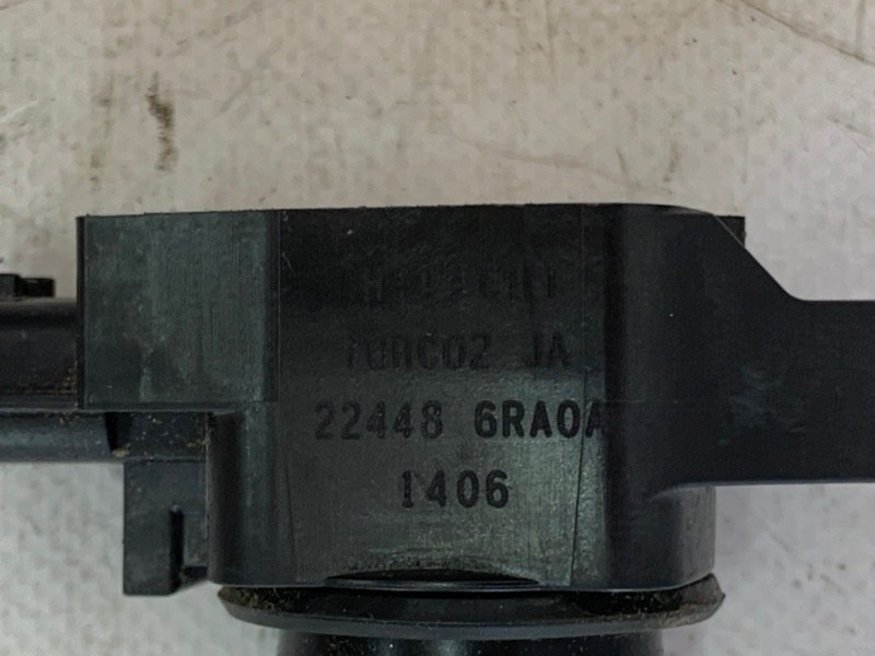 Катушка зажигания Rogue 2021 T33 2.5