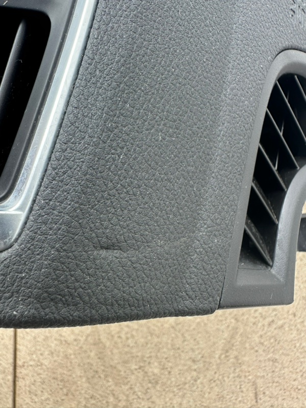 Торпедо Tlx 2014-2020