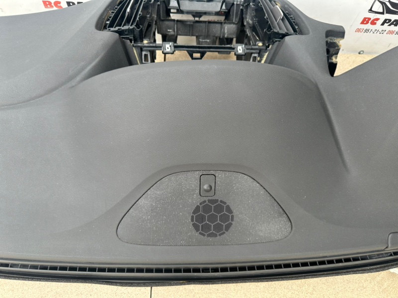 Торпедо Tlx 2014-2020