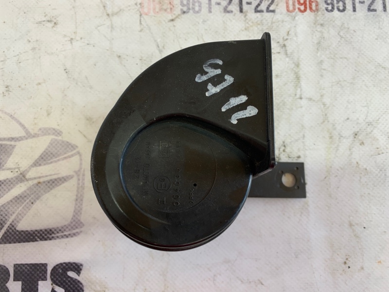 Звуковой сигнал Rogue 2021 T33 2.5 Звуковой сигнал Rogue 2021 T33 2.5