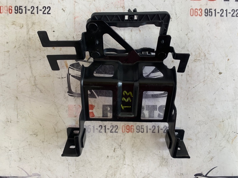 Кронштейн дистроника Rogue 2021 T33 2.5