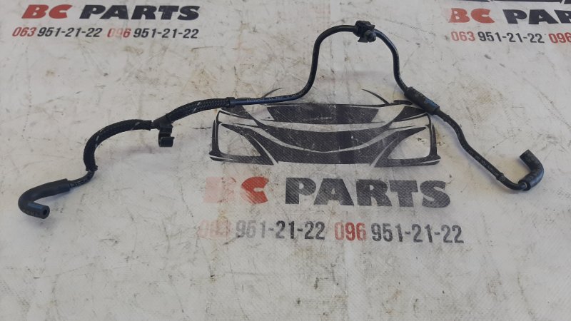 Трубка вакуума Audi Q3 2020 83A 06K133241Q Б/У