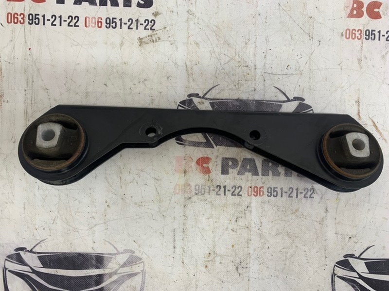 Кронштейн редуктора задний Rogue 2021 T33 2.5