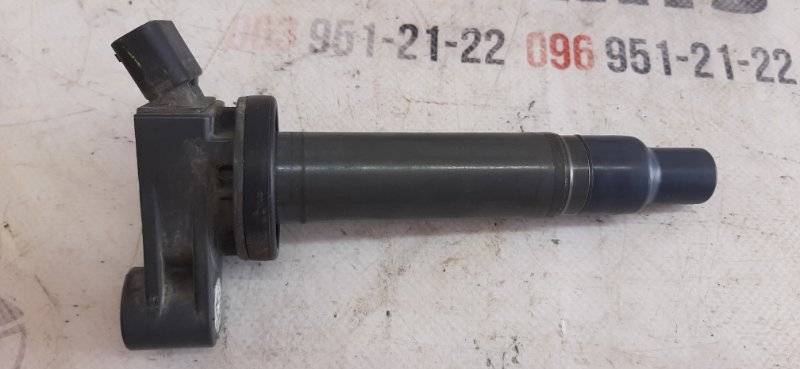 Катушка зажигания Camry 2005 V30 3.0