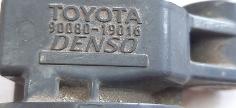 Катушка зажигания Toyota Camry V30 3.0