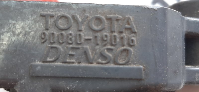 Катушка зажигания Toyota Camry V30 3.0