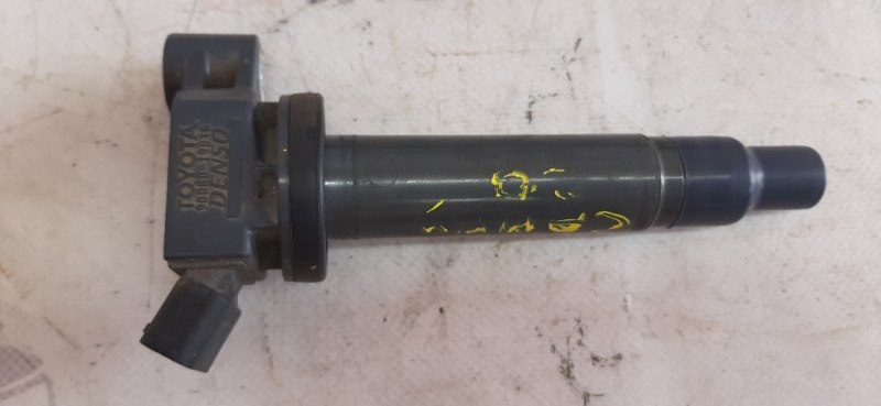 Катушка зажигания Toyota Camry 2005 V30 3.0 9008019016 Б/У