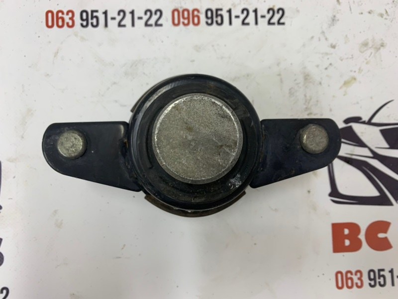 Подушка АКПП INFINITI q50 2013-2023 113204HK0A Б/У