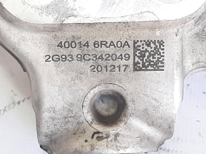 Цапфа передняя правая Rogue 2021 T33 2.5