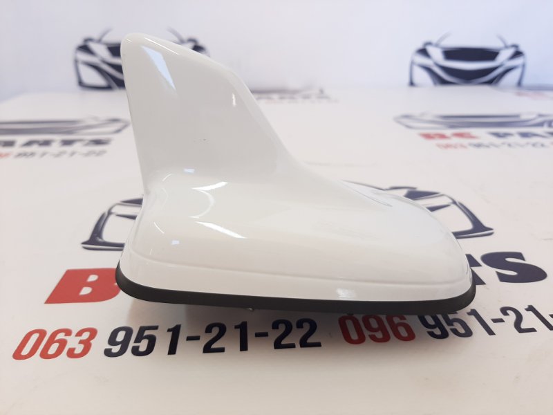 Антенна A5 2019 2.0