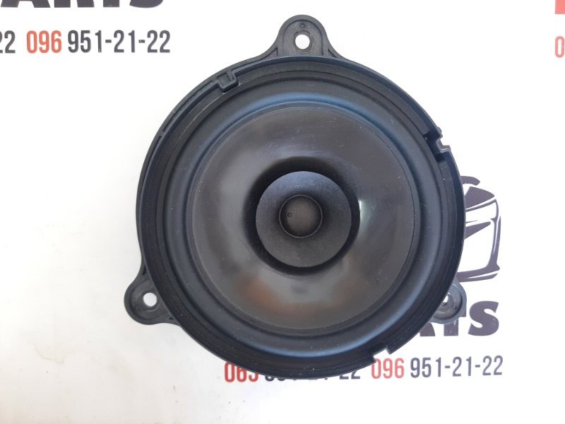 Динамик передний левый Nissan Rogue 2021 T33 2.5 281566RR0A Б/У