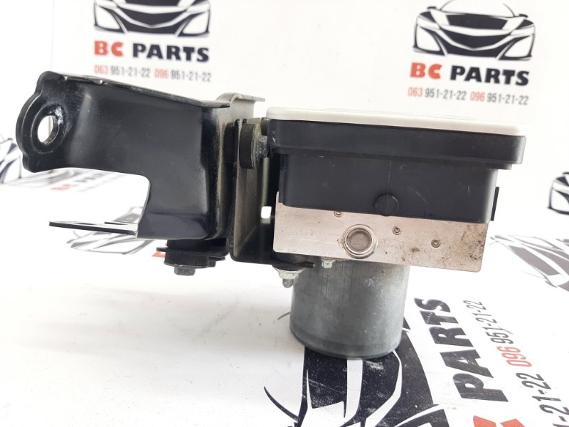 Блок ABS Rogue 2021 T33 2.5