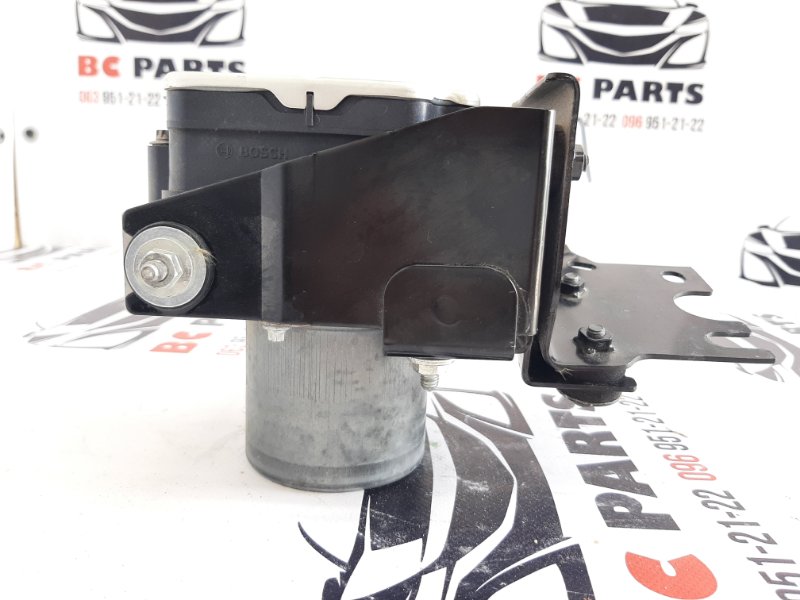 Блок ABS Rogue 2021 T33 2.5