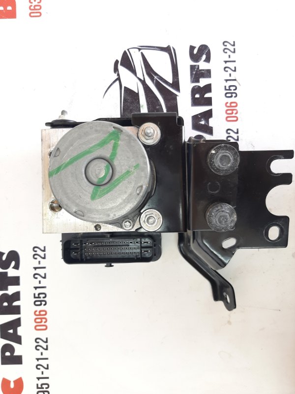 Блок ABS Rogue 2021 T33 2.5
