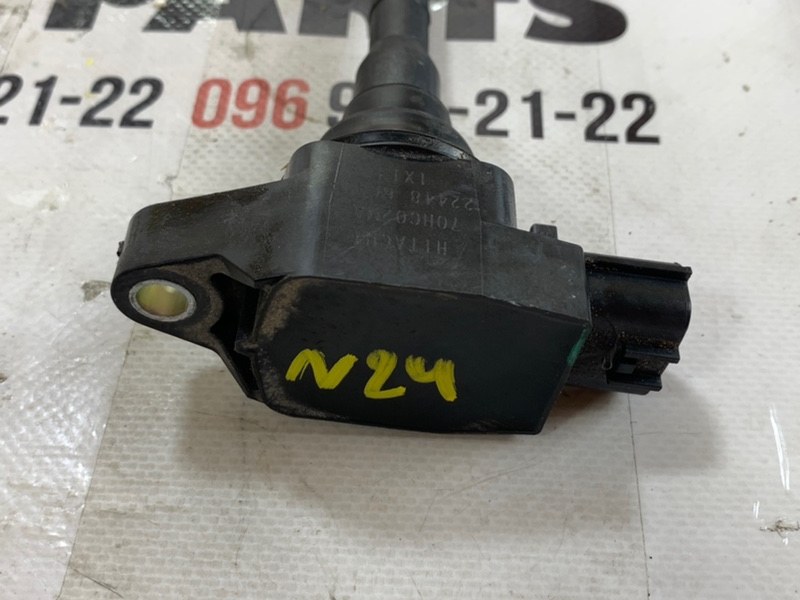 Катушка зажигания Rogue 2021 T33 2.5