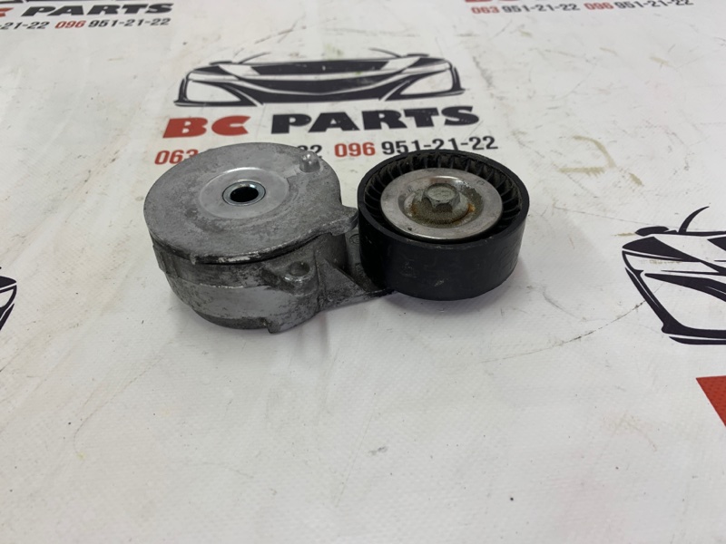 Натяжной ролик Nissan Rogue 2021 T33 2.5 11955-6CA0A Б/У