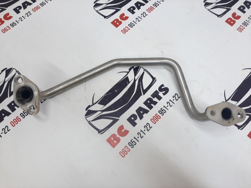 Трубка EGR Rogue 2021 T33 2.5