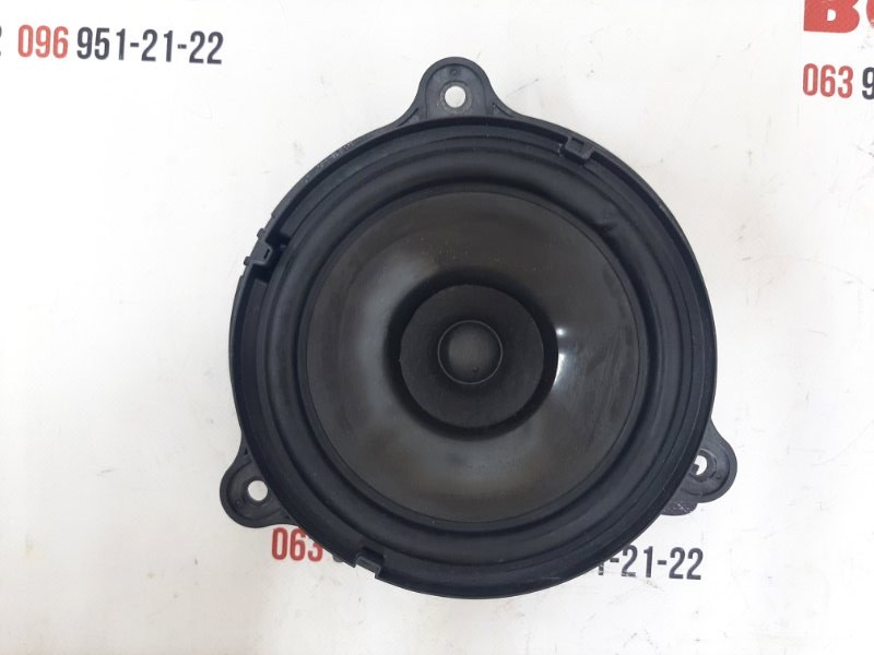 Динамик Nissan Rogue 2021 T33 2.5 281566RR0A Б/У