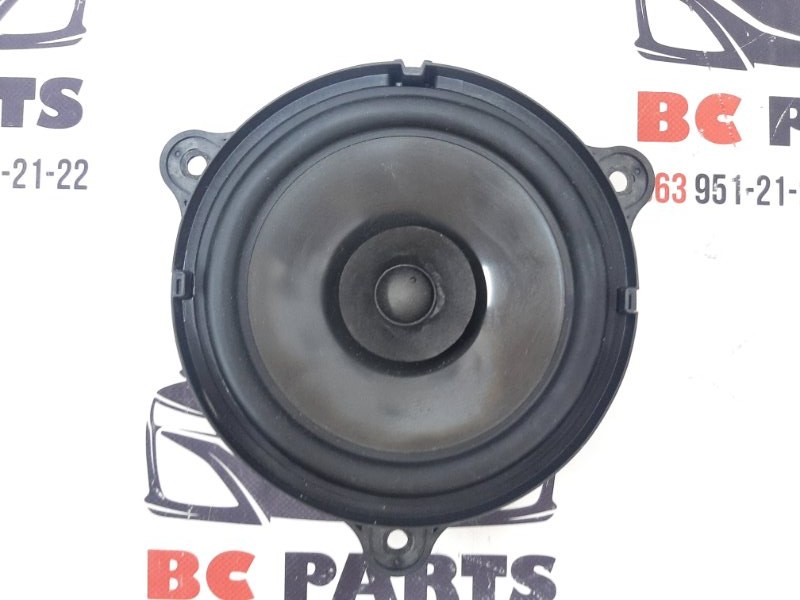 Динамик Nissan Rogue 2021 T33 2.5 281566RR0A Б/У