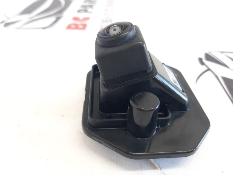 Камера заднего вида Rogue 2021 T33 2.5