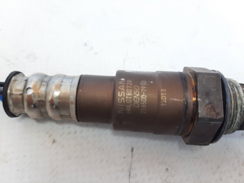 Лямбда-зонд 1 Rogue 2021 T33 2.5