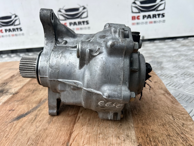 Раздаточная коробка передняя Rogue 2021 T33 2.5