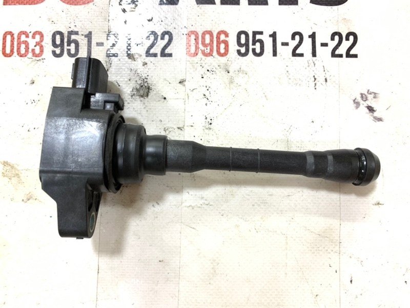 Катушка зажигания Nissan Rogue 2021 T33 2.5 224486CA1A Б/У