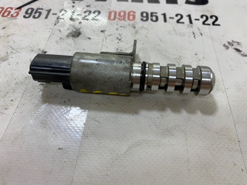 Клапан VVT-i Nissan Rogue 2021 T33 2.5 23796-3JV2A Б/У