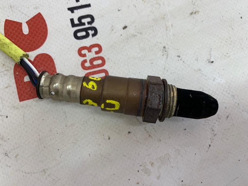 Лямбда-зонд 1 Rogue 2021 T33 2.5