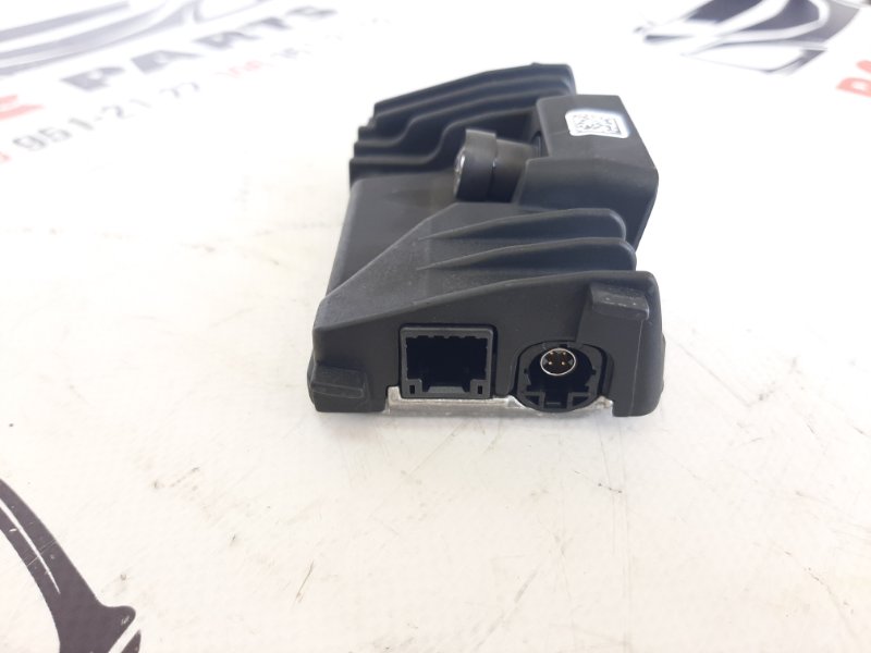 Камера на лобовое стекло Rogue 2021 T33 2.5