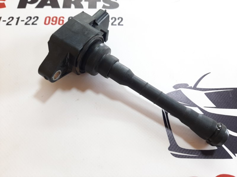 Катушка зажигания Rogue 2021 T33 2.5