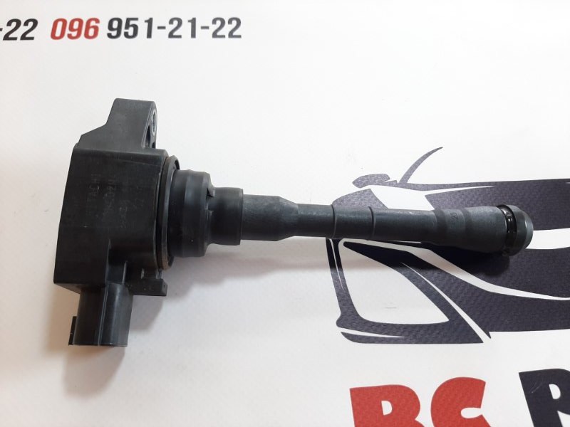 Катушка зажигания Nissan Rogue 2021 T33 2.5 224486CA1A Б/У