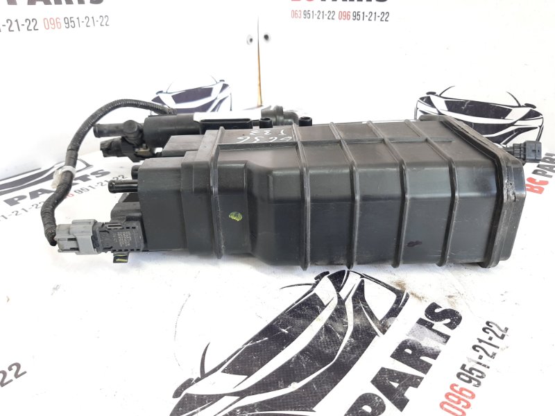 Абсорбер топливный Rogue 2021 T33 2.5