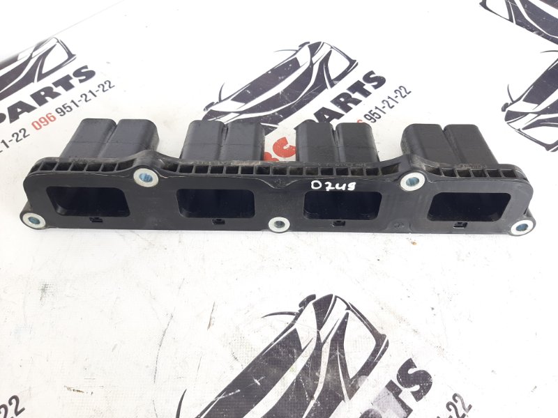 Коллектор впускной Nissan Rogue 2021 T33 2.5 110D0-6CA0A Б/У