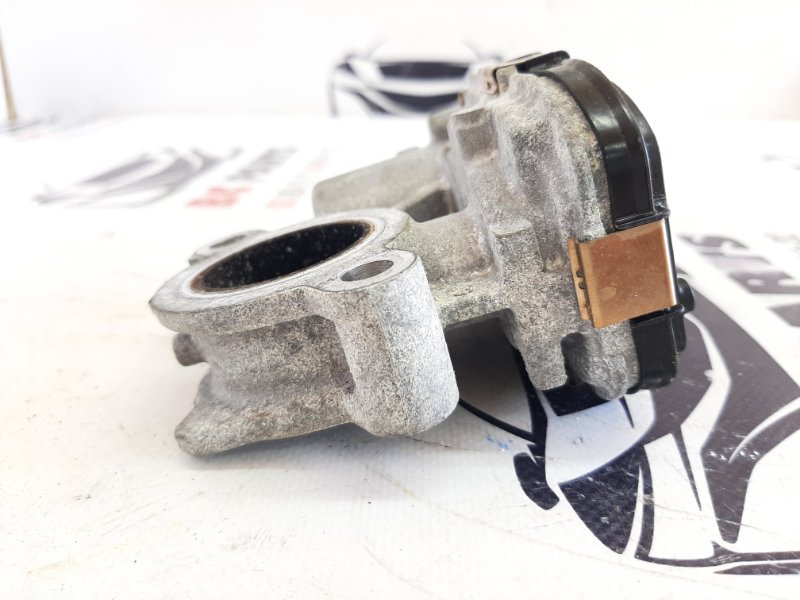 Клапан EGR Rogue 2021 T33 2.5