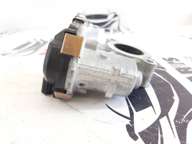 Клапан EGR Rogue 2021 T33 2.5
