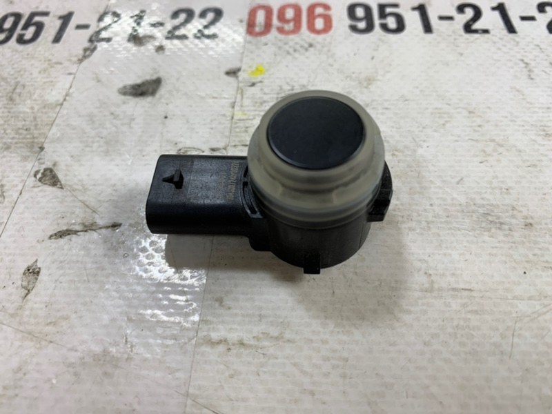 Датчик парковки Rogue 2021 T33 2.5